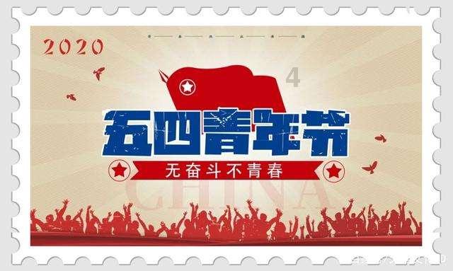 寻找遗失的光盘