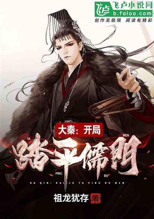 首部快递包装强制性国家标准将实施
