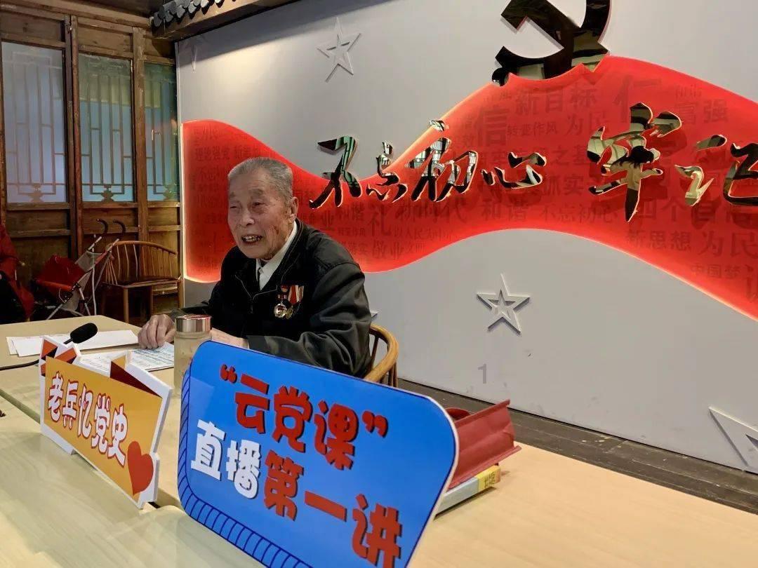 可疑的情况
