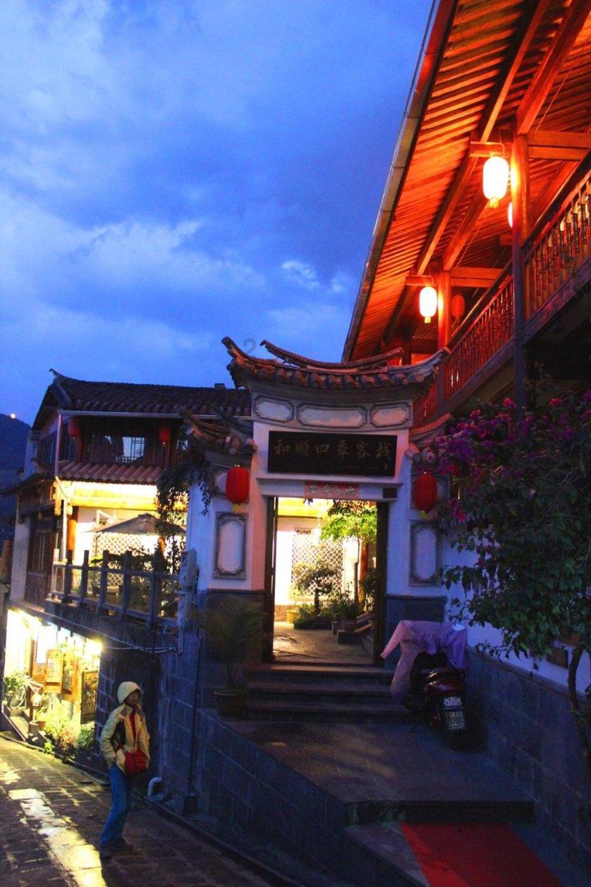 天津大学DNA存储取得重大突破，可让信息保存千年万年，这意味着什么？